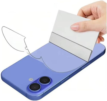 SYA0031502_B1.jpg@d986d2c17a41ab63c733f85abc2d14db