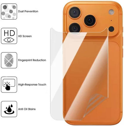 SYA0031502_B2.jpg@b59b51cd66a7ee7ef172d0b9091c215c