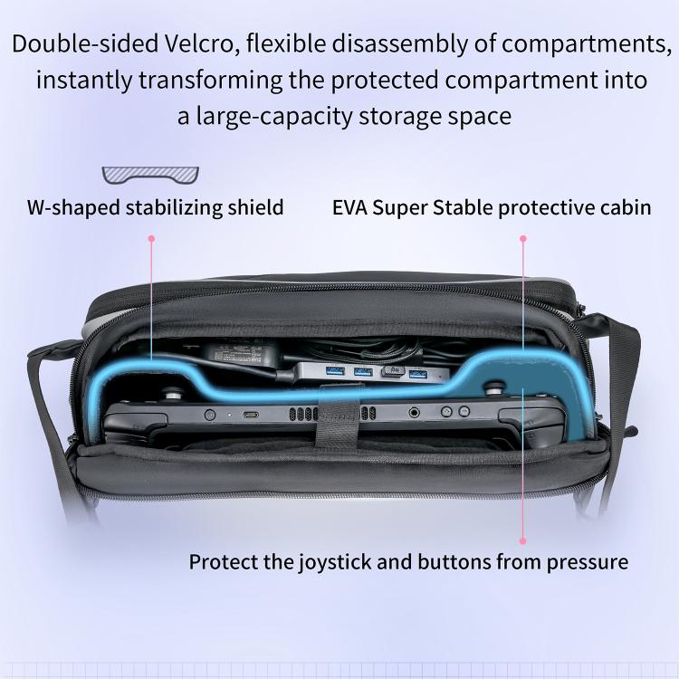 SYA0031507_B2.jpg@d509846664d577f4a8e52c3da83bbf7e