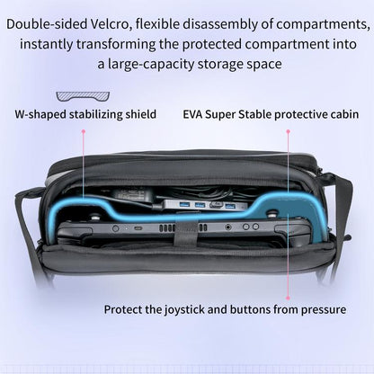 SYA0031507_B2.jpg@d509846664d577f4a8e52c3da83bbf7e