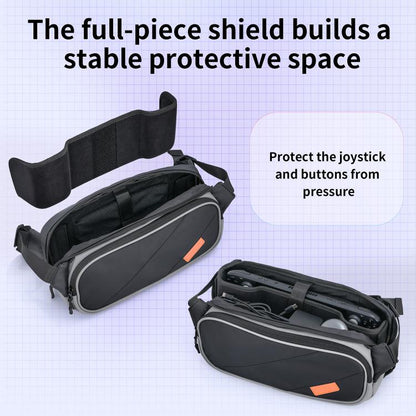 SYA0031507_B3.jpg@890ad0e762bbee7162156cb7ccab6b02