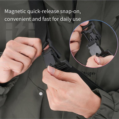 SYA0031507_B4.jpg@d759d3c528aea01371ab891e1a492160