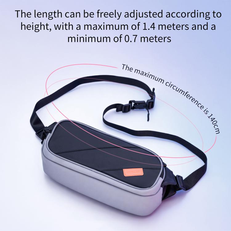 SYA0031507_B5.jpg@4171ea309e7a4f5c6f438d27ce43fdd8