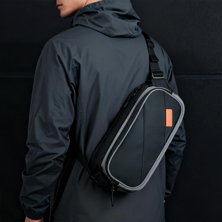 SYA0031507_B8.jpg@241a2291afb6a413fbc2243195a1778e