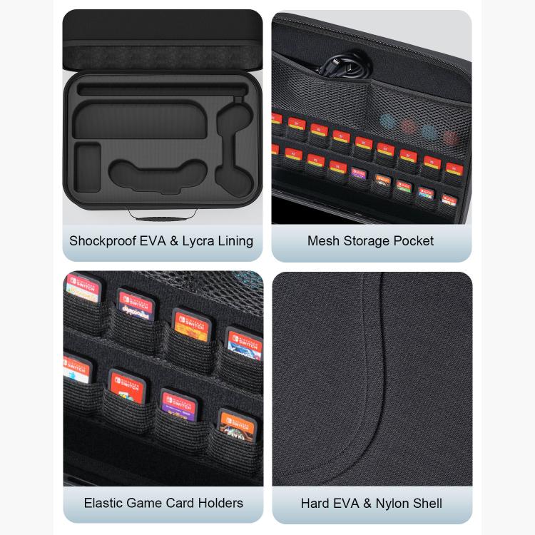 SYA0031508_B3.jpg@40fb56245567f1d7550059b2f430621a