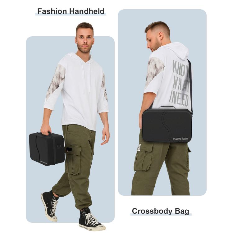 SYA0031508_B4.jpg@72867b8c73cc2f9de313e7234e9a28d8