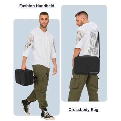 SYA0031508_B4.jpg@72867b8c73cc2f9de313e7234e9a28d8