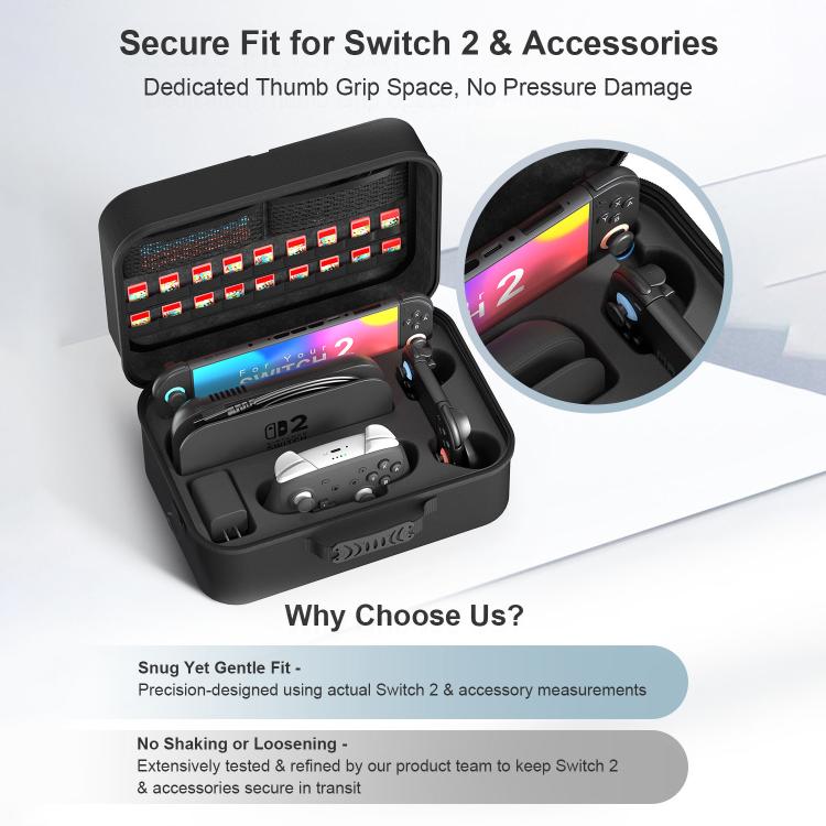 SYA0031508_B7.jpg@da2a24da08b1e7a72ef394b125e9501d