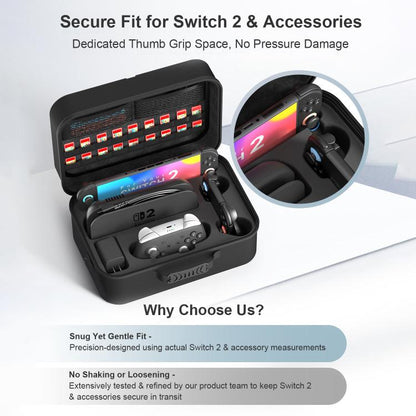 SYA0031508_B7.jpg@da2a24da08b1e7a72ef394b125e9501d