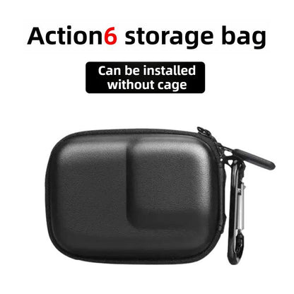 SYA0031512_B2.jpg@fc2575fbf3eebc1c48ae1bf468b9d560