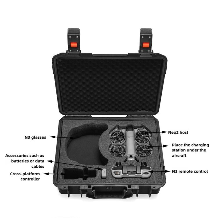 SYA003151801_3.jpg@1f7d46b7a5688654805a1348bd2360a0