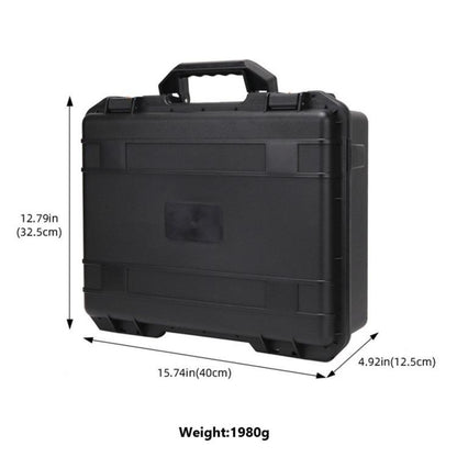 SYA0031518_B1.jpg@c48263604f4bebd0792828fa31106eb8