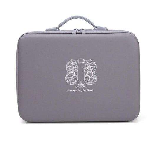 SYA003151901.jpg@38861fdfc7ce35e5d883d2006f1c6e86