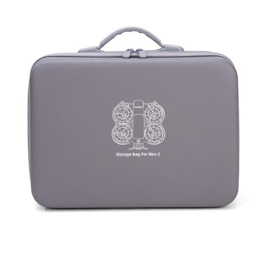 For DJI Neo 2 Motion-sensing Drone Portable Waterproof Shoulder Bag