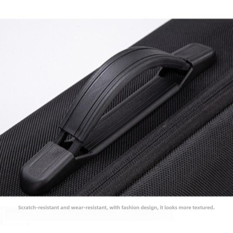 SYA0031520_B2.jpg@c91715b3bbb5ed8dd8206236ee96ef61