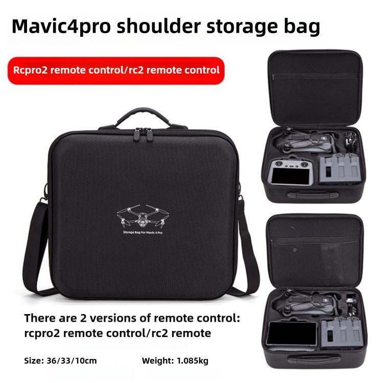 SYA0031520_B3.jpg@177034a34c94d664e42f590474b012a1