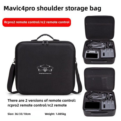 SYA0031520_B3.jpg@177034a34c94d664e42f590474b012a1