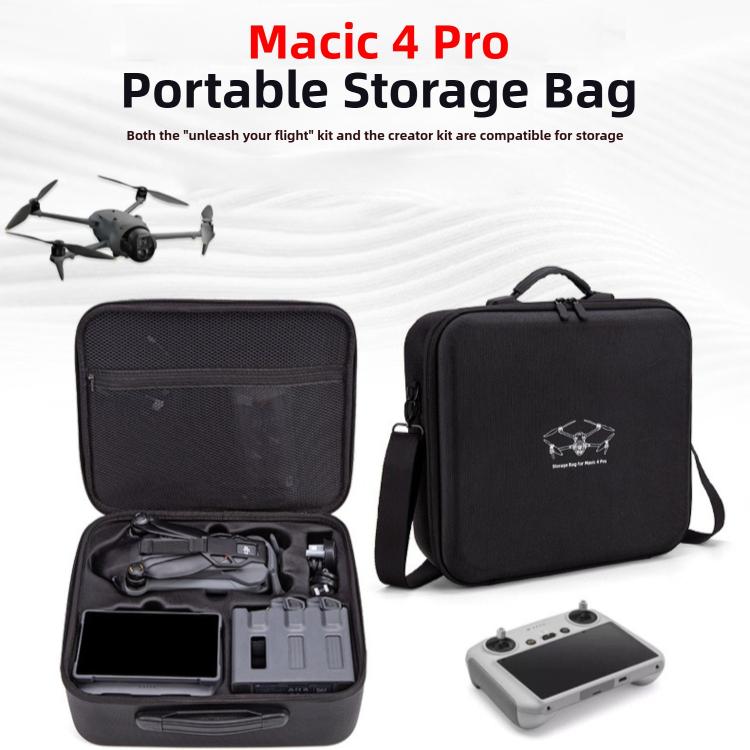 SYA0031520_B5.jpg@d72a3762187f7cf1e6b38484b00b1307