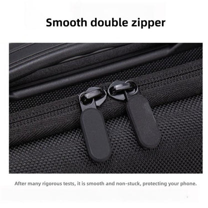 SYA0031520_B6.jpg@dfd83c672df9ca5130a236b52d526abf