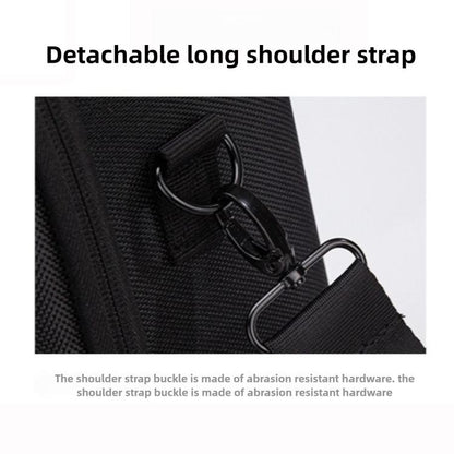 SYA0031520_B7.jpg@4c9493d43b4a4ebd8f7fb39ebf3a6c64