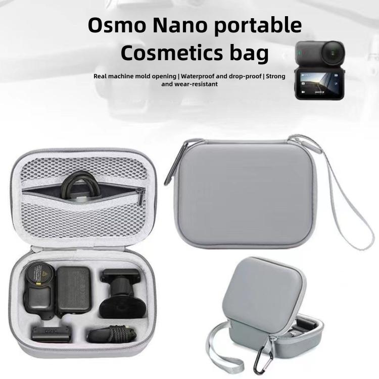 SYA0031522_B1.jpg@5db23880a6fdc9e4d9d3315a6306f011