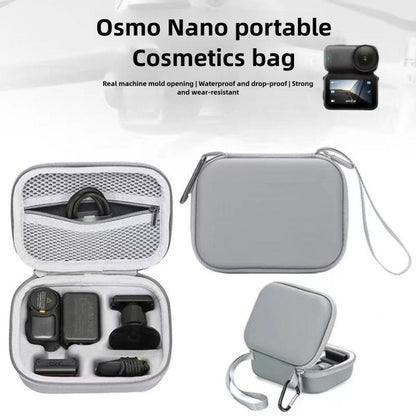 SYA0031522_B1.jpg@5db23880a6fdc9e4d9d3315a6306f011