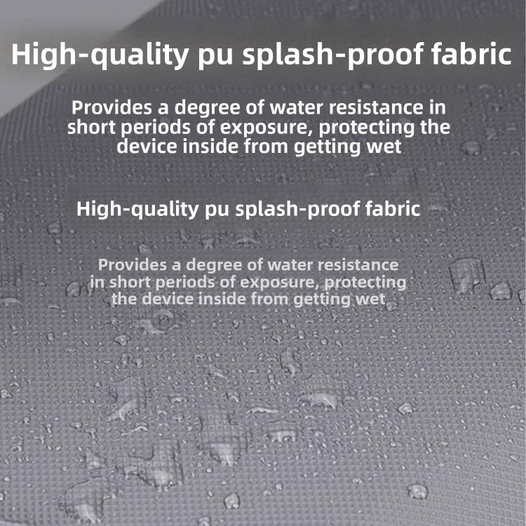 SYA0031522_B4.jpg@6c9dde78a535713d82b8e346c0988181