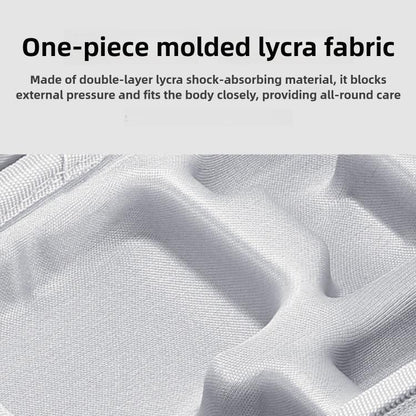 SYA0031522_B5.jpg@5e71066cfb49f79d8b4b15bc3ae1578f