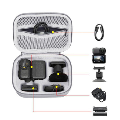 SYA0031522_B6.jpg@24fdd759b7dcb9570dac2ec2b7c4e992