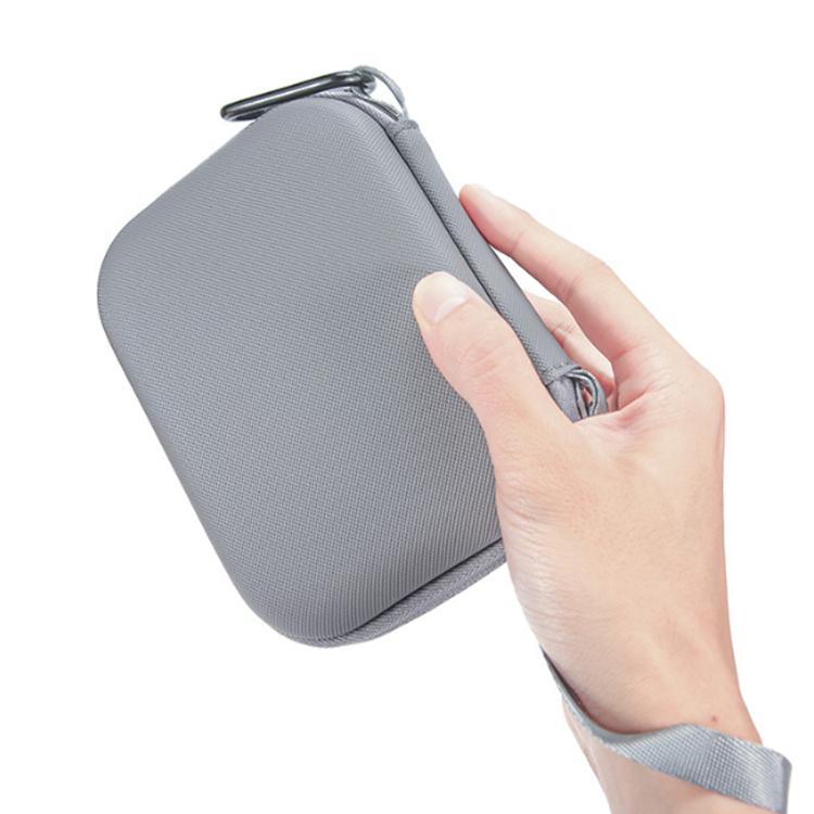 SYA0031522_B7.jpg@4595cea7833529bba24a76667076d384