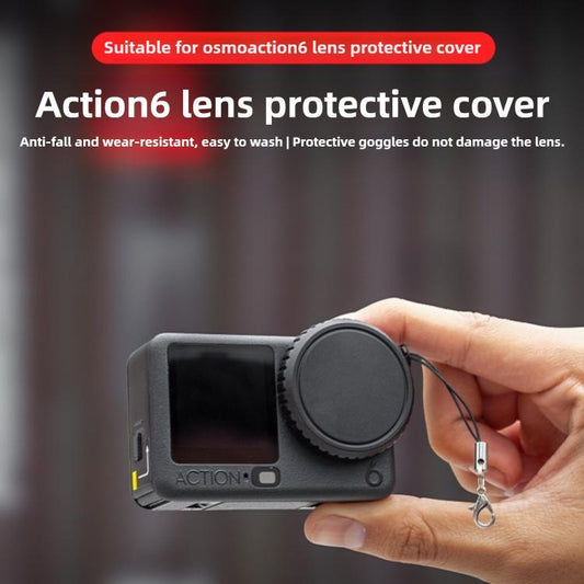 SYA0031524_B1.jpg@bdb41cadf7737ae01f9edcdd5419185b