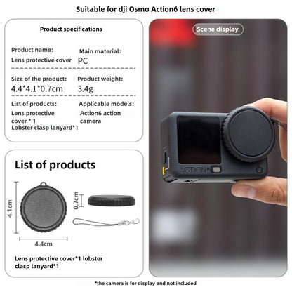 SYA0031524_B7.jpg@dc5730c8775ca760c3d8bc093d2de41b