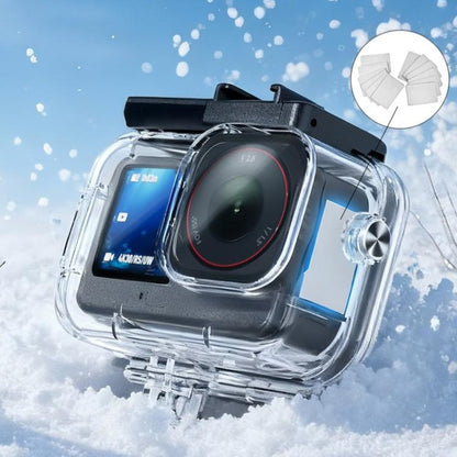 SYA0031525_B9.jpg@727f9fad203a099a1ab1f68b673ffb70