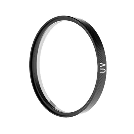 For DJI Osmo Action 6 Lens Protector UV Filter