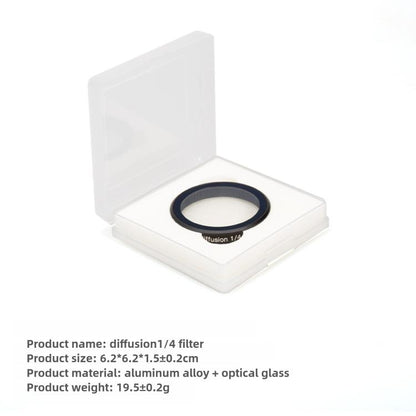 SYA003152603_1.jpg@57a3c70f59836356d440fa3b1d3e4a92