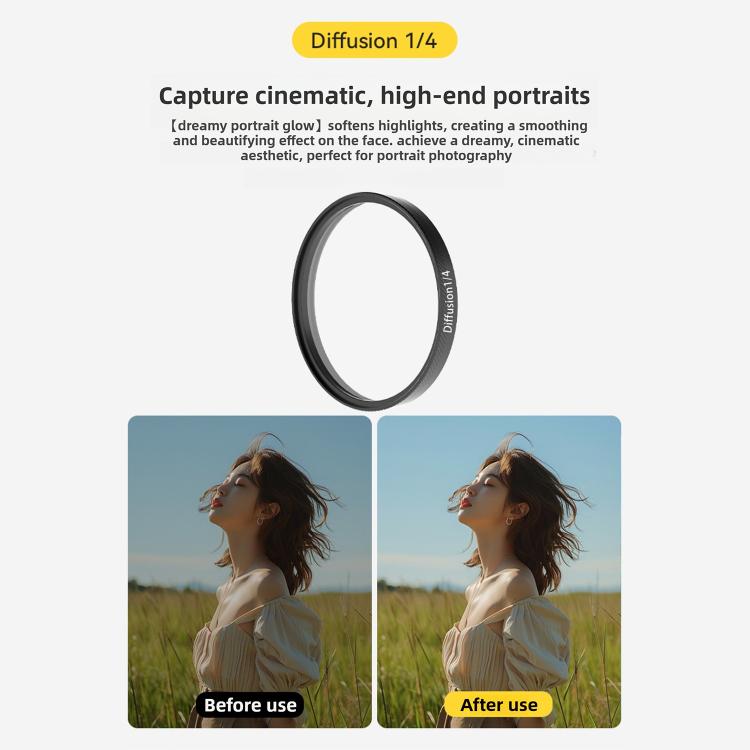 SYA003152603_2.jpg@1c73f5094badd978724015ac33d4579e