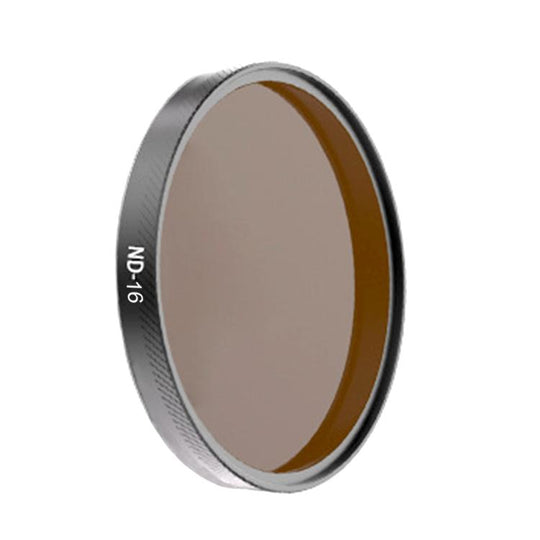 For DJI Osmo Action 6 Lens Protector ND16 Filter