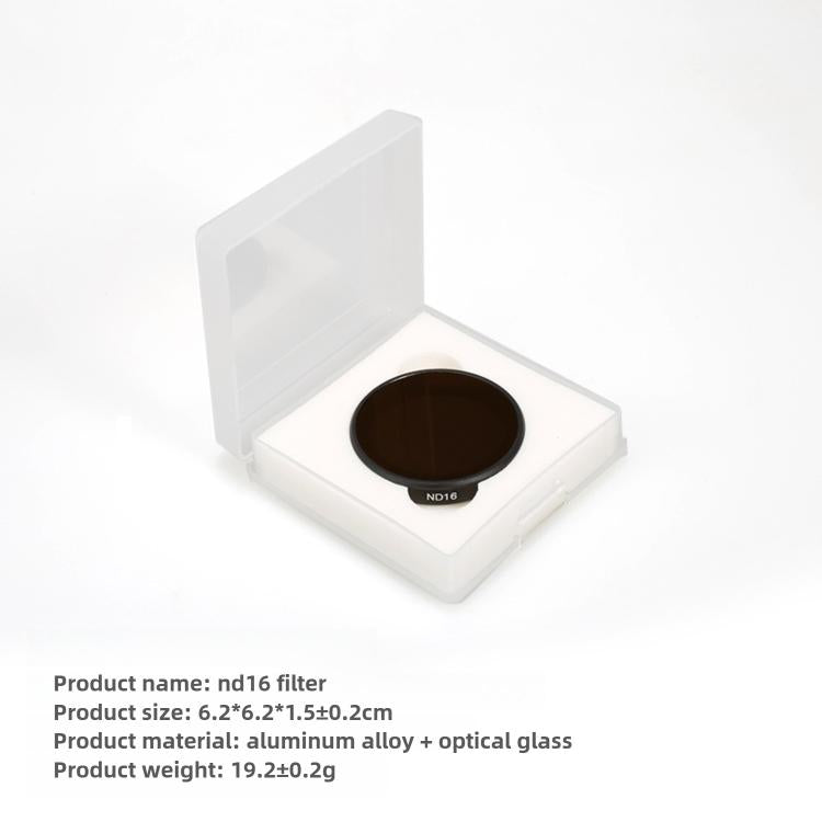 SYA003152605_1.jpg@cbead137f3457254cd9dfbb8e2b7bac9