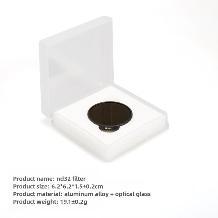 SYA003152606_1.jpg@1c652cbd2c7a97207bcf732f1eba76dc