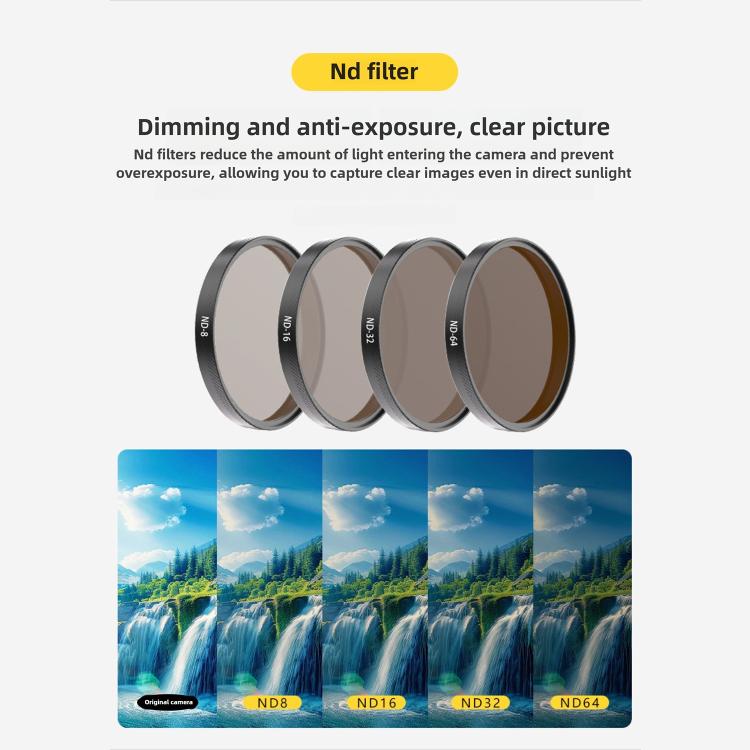 SYA003152606_2.jpg@1351bb751d130867e31eb490f13468a8