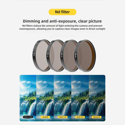 SYA003152606_2.jpg@1351bb751d130867e31eb490f13468a8