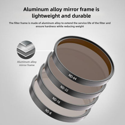 SYA0031526_B1.jpg@f90b0afafee12f1463b940b35b5f2272