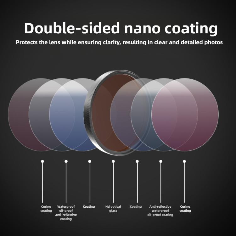 SYA0031526_B3.jpg@2b96627ca8ac928ecb13053ce607de5e