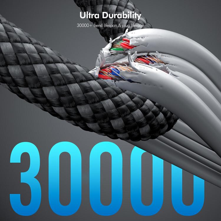 SYA0031527_B5.jpg@2ebb77e1328d176704c3f133a3b91005