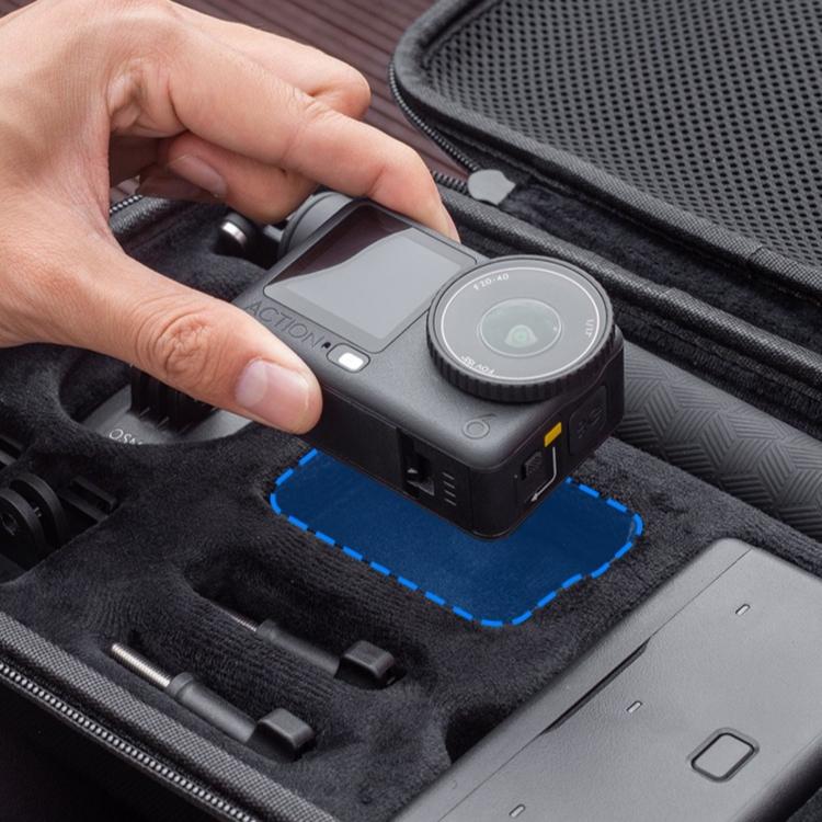 SYA0031530_B8.jpg@0968b71a2c32696b98fe72e361e23982