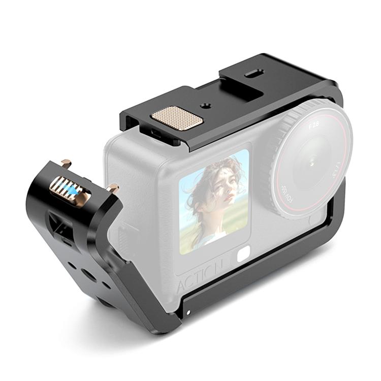 SYA003153101.jpg@0423802e92fe2ca40ea7803880dedc81