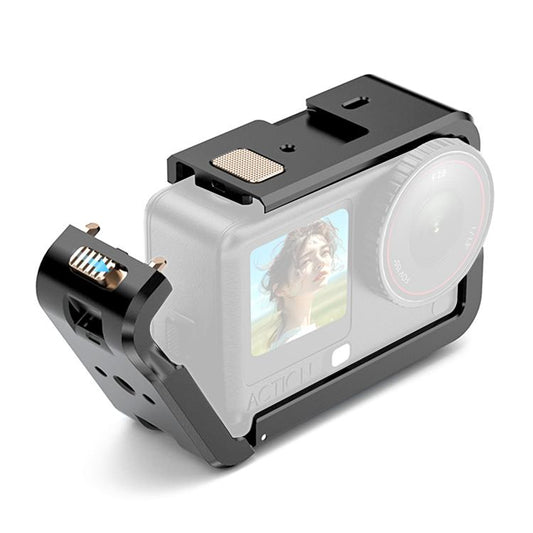 SYA003153101.jpg@0423802e92fe2ca40ea7803880dedc81