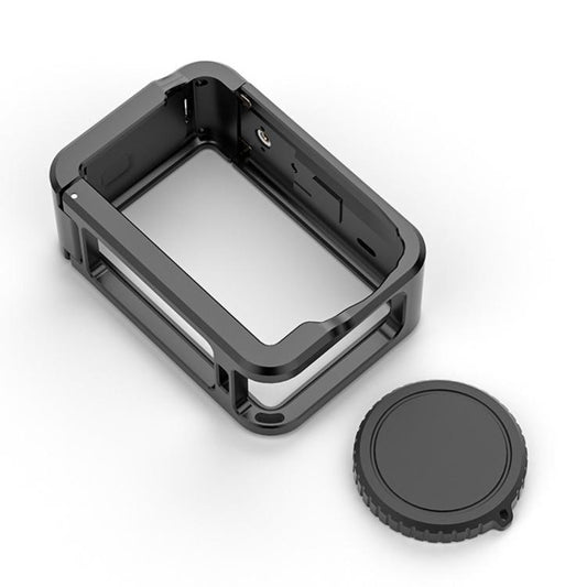 SYA003153101_1.jpg@37ccefeed8a18d8d2fa2070e532e1edb