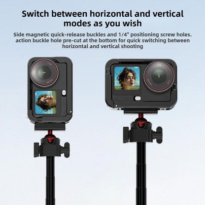 SYA0031531_B1.jpg@e37a20eb403180aa302f5d1303bb9e7f