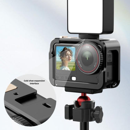 SYA0031531_B10.jpg@6988b224a29f3169cfac14b5c4e09b4b